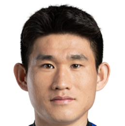 https://img.tianlanhuanjing.cn/img/football/player/07b2b8dceb78cb0d11c6c3ab604da6fd.png