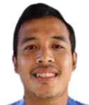 https://img.tianlanhuanjing.cn/img/football/player/0821b435a963da0ddb52f93c6e665de0.png