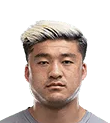 https://img.tianlanhuanjing.cn/img/football/player/086f2cddd4655adcc84e8e2e5213ec26.png