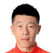 https://img.tianlanhuanjing.cn/img/football/player/0888f5e6bec80efd5450c12cfecd7483.png