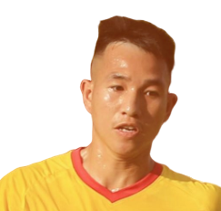 https://img.tianlanhuanjing.cn/img/football/player/088a6489b5044c57153a4d218dfe67f6.png