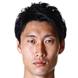 https://img.tianlanhuanjing.cn/img/football/player/089a49df87ac87796e60060dc3d51470.png