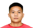 https://img.tianlanhuanjing.cn/img/football/player/08dadb74eea3482b2f5b93cfa5830e66.png