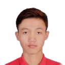 https://img.tianlanhuanjing.cn/img/football/player/0954b7eb6b84791e81448b105edc9780.png