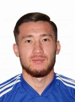 https://img.tianlanhuanjing.cn/img/football/player/0981cfe9c8636c41f304642707c039f6.jpg