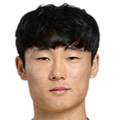 https://img.tianlanhuanjing.cn/img/football/player/09a7c392e1c101c13500d91932434d93.png