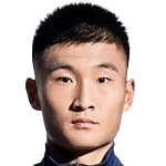 https://img.tianlanhuanjing.cn/img/football/player/09b1b01f165fa9e88aaef47e3339fe4a.png