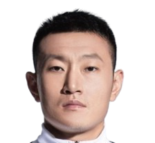 https://img.tianlanhuanjing.cn/img/football/player/0a22f8210d4d2001f87cf84662f4a37a.png