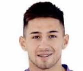 https://img.tianlanhuanjing.cn/img/football/player/0a579c24f525a72d2c8a824ea9653098.jfif