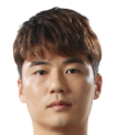 https://img.tianlanhuanjing.cn/img/football/player/0a6929bffc98684e596247aab49e124e.png