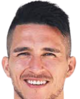 https://img.tianlanhuanjing.cn/img/football/player/0a80145836dab4f6d9f6340d657900af.png