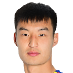 https://img.tianlanhuanjing.cn/img/football/player/0aa91b6172f815aa64bed8d093c19fe9.png