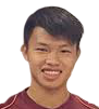 https://img.tianlanhuanjing.cn/img/football/player/0ad041666bc508667185f885a4ce3edd.png