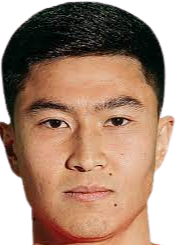 https://img.tianlanhuanjing.cn/img/football/player/0aed5a7f05a2d481455fb0aa374392c1.png