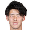 https://img.tianlanhuanjing.cn/img/football/player/0c0642525fe81765f4ef06198dbadcd2.png