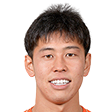 https://img.tianlanhuanjing.cn/img/football/player/0cc59e125c776b9c790b7605d39e1a10.png