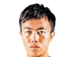 https://img.tianlanhuanjing.cn/img/football/player/0cd75dbc2bfe32f96c6eb8839106a724.png