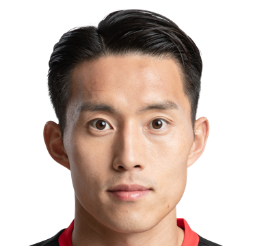 https://img.tianlanhuanjing.cn/img/football/player/0cfff282b0895e3bc0facfb5441d3b71.png