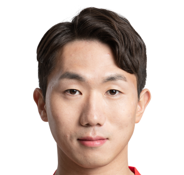 https://img.tianlanhuanjing.cn/img/football/player/0d4503ff76d7b9871d7896843ed40b82.png