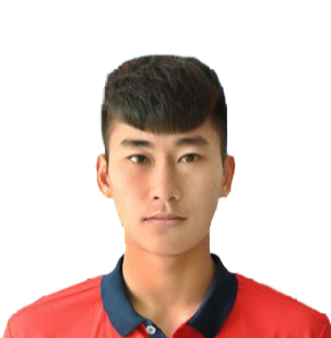 https://img.tianlanhuanjing.cn/img/football/player/0e360be591eff6e7cb714c50dd9ed4c5.png