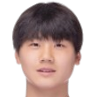 https://img.tianlanhuanjing.cn/img/football/player/0e9203a916dc15f461629db59c242bf5.png