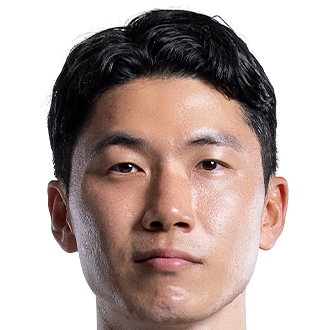 https://img.tianlanhuanjing.cn/img/football/player/0eaea744c2c1c4a53329f7d746bbb2ff.png