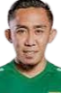 https://img.tianlanhuanjing.cn/img/football/player/0f027fbb7c0fc1390467a729534e4d28.png