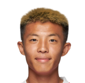 https://img.tianlanhuanjing.cn/img/football/player/0f53944691c023b92261d80632b5b5b7.png