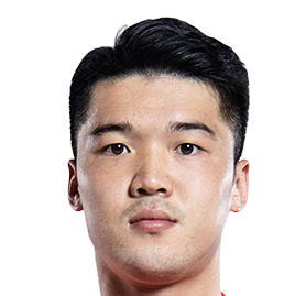 https://img.tianlanhuanjing.cn/img/football/player/101ca5b5122951c006b820a56d619a08.png