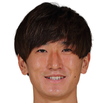 https://img.tianlanhuanjing.cn/img/football/player/10979318257b605161a7d699478381b2.png