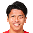 https://img.tianlanhuanjing.cn/img/football/player/10f604e913afdbd73c9d8294670afc9c.png