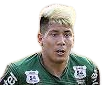 https://img.tianlanhuanjing.cn/img/football/player/1106a7bc12d59653023c13bbbf10c815.png