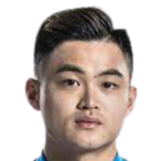 https://img.tianlanhuanjing.cn/img/football/player/110f6f9f243176e9b0d3a3461499a973.png