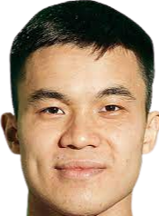 https://img.tianlanhuanjing.cn/img/football/player/112419c8ac2bb394e27dee87a5c99575.png