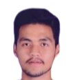 https://img.tianlanhuanjing.cn/img/football/player/11387c9bcc2d69b250a3b7be50b37bc0.png