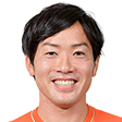 https://img.tianlanhuanjing.cn/img/football/player/11dcc2bf26de58868cae8ebad1ca5251.png