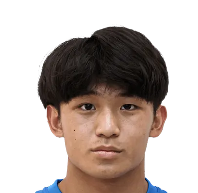 https://img.tianlanhuanjing.cn/img/football/player/12195b168fadd9613795f442763ce95d.png