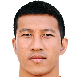 https://img.tianlanhuanjing.cn/img/football/player/124a02e57a1abac61df64ea786a85531.png