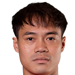 https://img.tianlanhuanjing.cn/img/football/player/124c3cbf0fb1570b09b93570efadbe6b.png