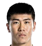 https://img.tianlanhuanjing.cn/img/football/player/129f1f5c67620b8de0f78fb55c30f292.png