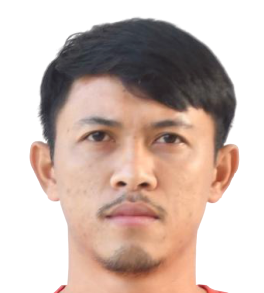 https://img.tianlanhuanjing.cn/img/football/player/12ac605595e23970ac1eb41afa86fd91.png