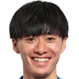 https://img.tianlanhuanjing.cn/img/football/player/12bc5794fc608fc661c67803c7afe3af.png