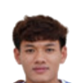 https://img.tianlanhuanjing.cn/img/football/player/12e8cf5b6a1c2a744e4d56b6e4a172cc.png