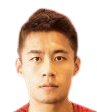 https://img.tianlanhuanjing.cn/img/football/player/132a97aaaba5766ee32e7cd3af0460bf.png