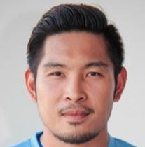 https://img.tianlanhuanjing.cn/img/football/player/133648849da8714dc5329a0d21b18cf5.jpg