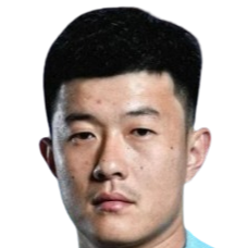 https://img.tianlanhuanjing.cn/img/football/player/13a7c258e8ab105e0c3bb80abf609356.png