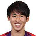 https://img.tianlanhuanjing.cn/img/football/player/13c838d4a44051e6fb02f4ad9e269fd2.png