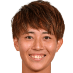 https://img.tianlanhuanjing.cn/img/football/player/13d4ed72c8d67d5754a26919dd9aded1.png