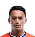 https://img.tianlanhuanjing.cn/img/football/player/13d7a240c4325f6a36c89436023b5561.png