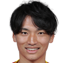 https://img.tianlanhuanjing.cn/img/football/player/13df569e558bffc0fd59d354e9e908e5.png